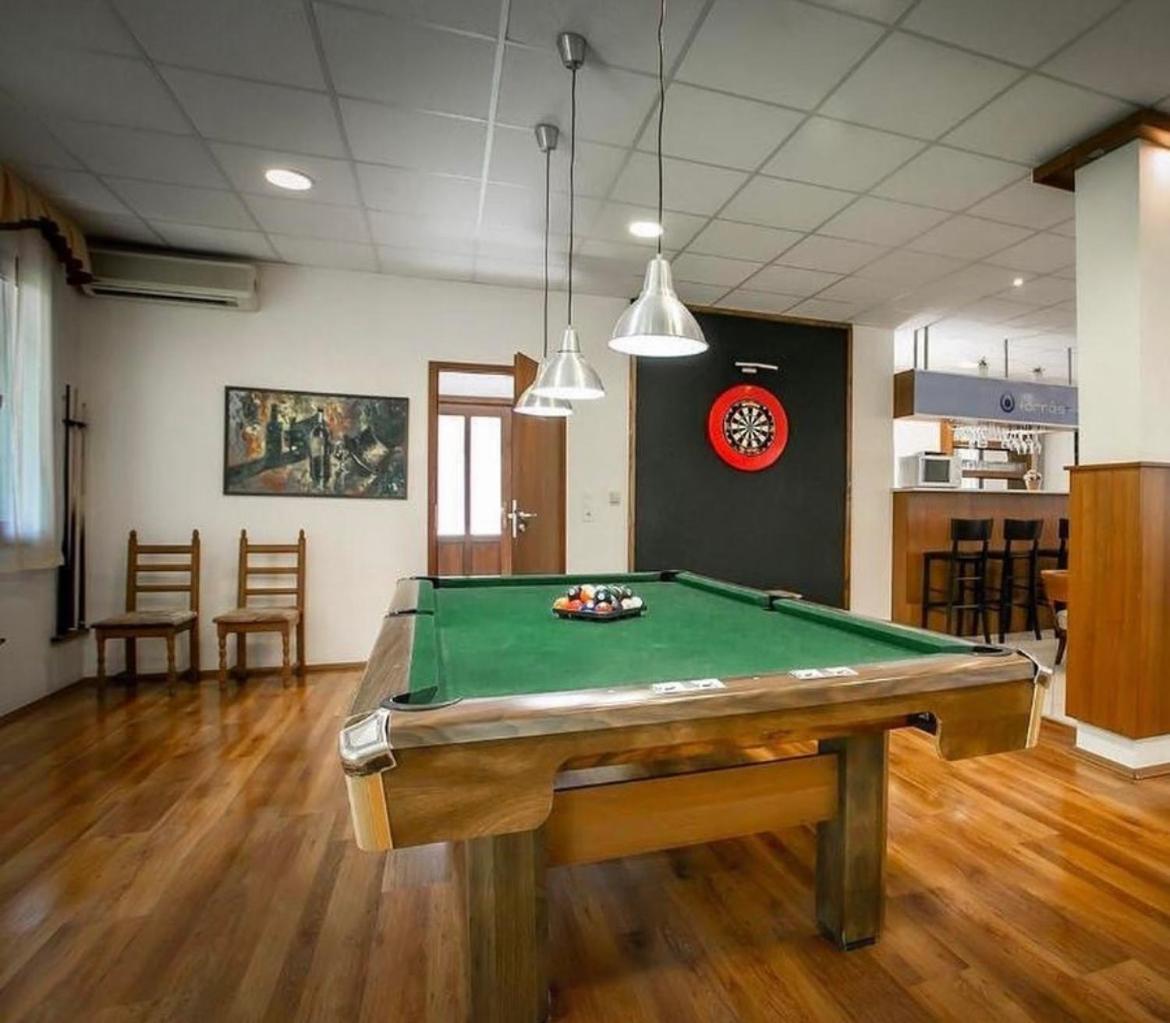 Forras Vendeghaz Villa Dunaegyhaza Bagian luar foto